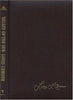 Valley of the Sun The Louis LAmour Collection [Leather Bound] Louis LAmour