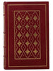 Doctor Zhivago [Leather Bound] Boris Pasternak and Francis Golden