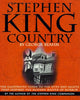 Stephen King Country: The Illustrated Guide to the Sites and Sights That Inspired the Modern Master of Horror Beahm, George W