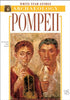 Pompeii: White Star Guides  Archaeology Nappo, Salvatore Ciro