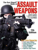 Gun Digest Book of Assault Weapons Lewis, Jack; Campbell, Robert K and Steele, David E