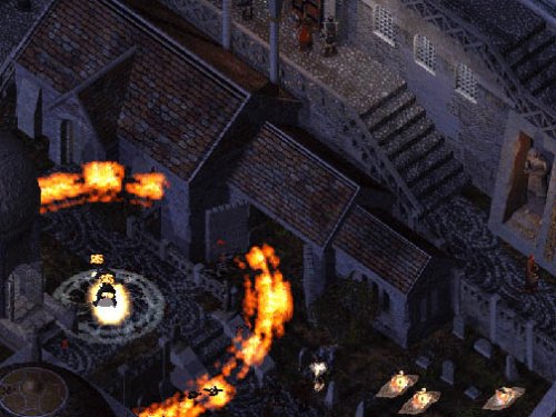 Baldur's Gate II: Shadows of Amn, Collector's Edition