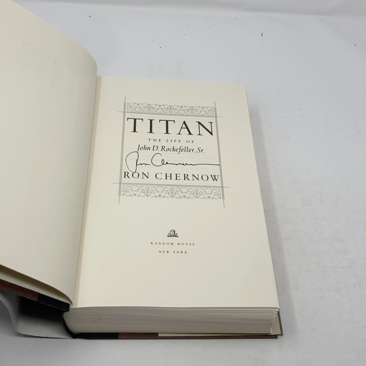 PT03