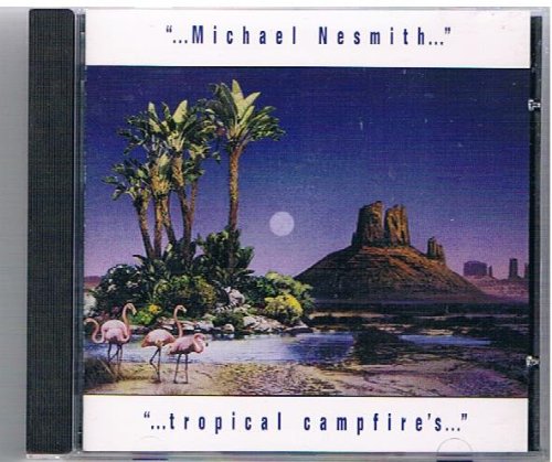 MAIN