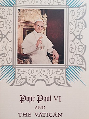 PT01