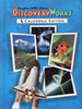 Discoveryworks: Level 5 HOUGHTON MIFFLIN