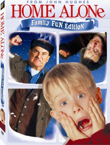 MAIN