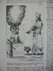 Pictorial Bible Dictionary with Topical Index [Hardcover] Merrill C Tenney, General Editor; Steven Barabas, ThD, Associate Editor; Merrill C Tenny, Dean, Graduate School of Theology, Wheaton College, Wheaton, Illinois and Merrill C Tenny