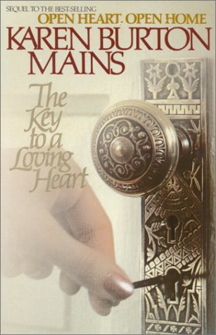 MAIN
