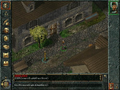 Baldur's Gate II: Shadows of Amn, Collector's Edition