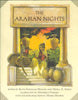 The Arabian Nights Wiggin, Kate Douglas; Parrish, Maxfield and Helprin, Mark