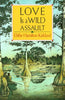 Love Is a Wild Assault Elithe Hamilton Kirkland