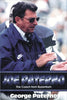 Joe Paterno: The Coach from Byzantium Paterno, George