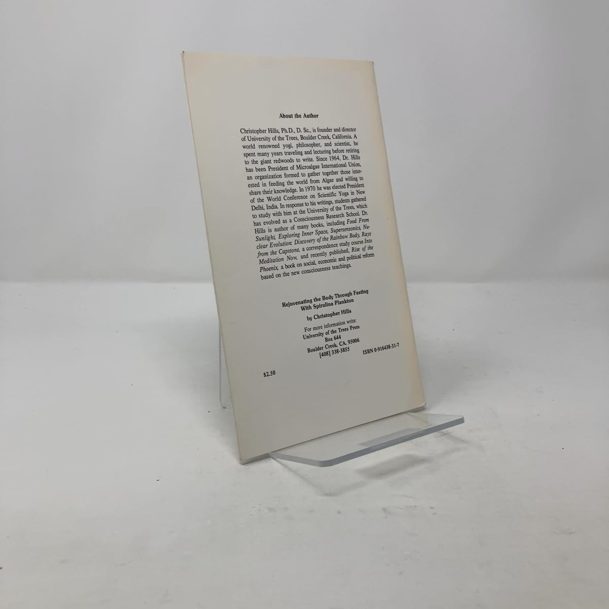 PT04