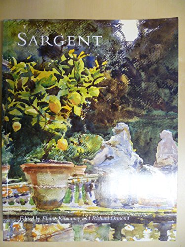 SARGENT PAPERBACK ANGLAIS KILMURRAY ELAINEORM