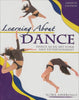 LEARNING ABOUT DANCE: DANCE AS AN ART FORM AND ENTERTAINMENT Nora Ambrosio