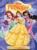 Disney Princess: Volume II ReadAloud Storybook RH Disney and Berrios, Frank