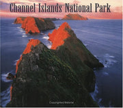 Channel Islands National Park