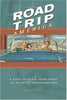 Road Trip America: A StateByState Tour Guide to Offbeat Destinations Wood, Andrew F