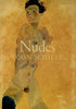 Nudes Egon Schiele [Hardcover] Comini, Alessandra