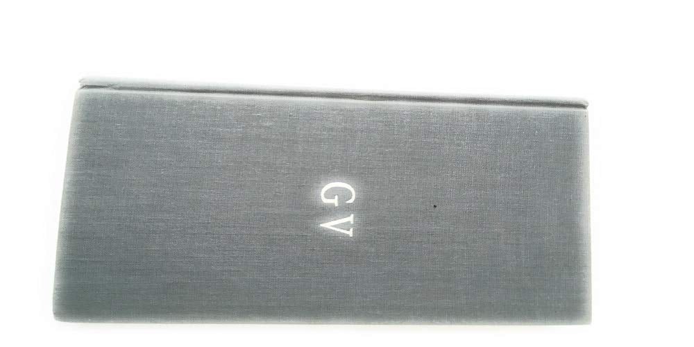 PT04