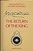 Lord Of The Rings Three Volume Boxed Set comprising The Fellowship Of The Ring, The Two Towers, and The Return OF The King FIRST PRINTING Of The Revised Second Edition Oversized Papercover Set [Paperback] JRRTolkien