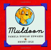 Muldoon