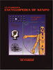 Ed Parkers Encyclopedia of Kenpo Version 10 Parker, Ed