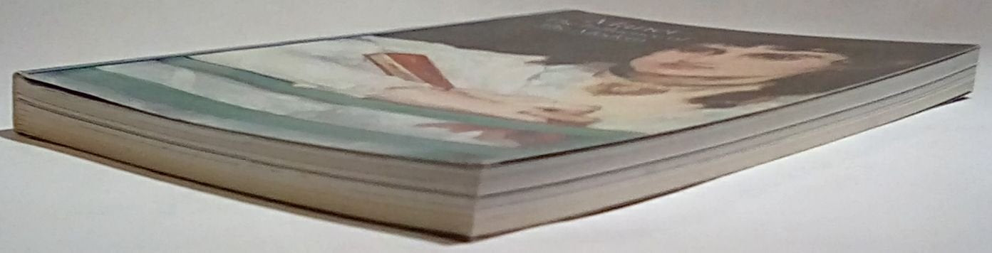 PT01