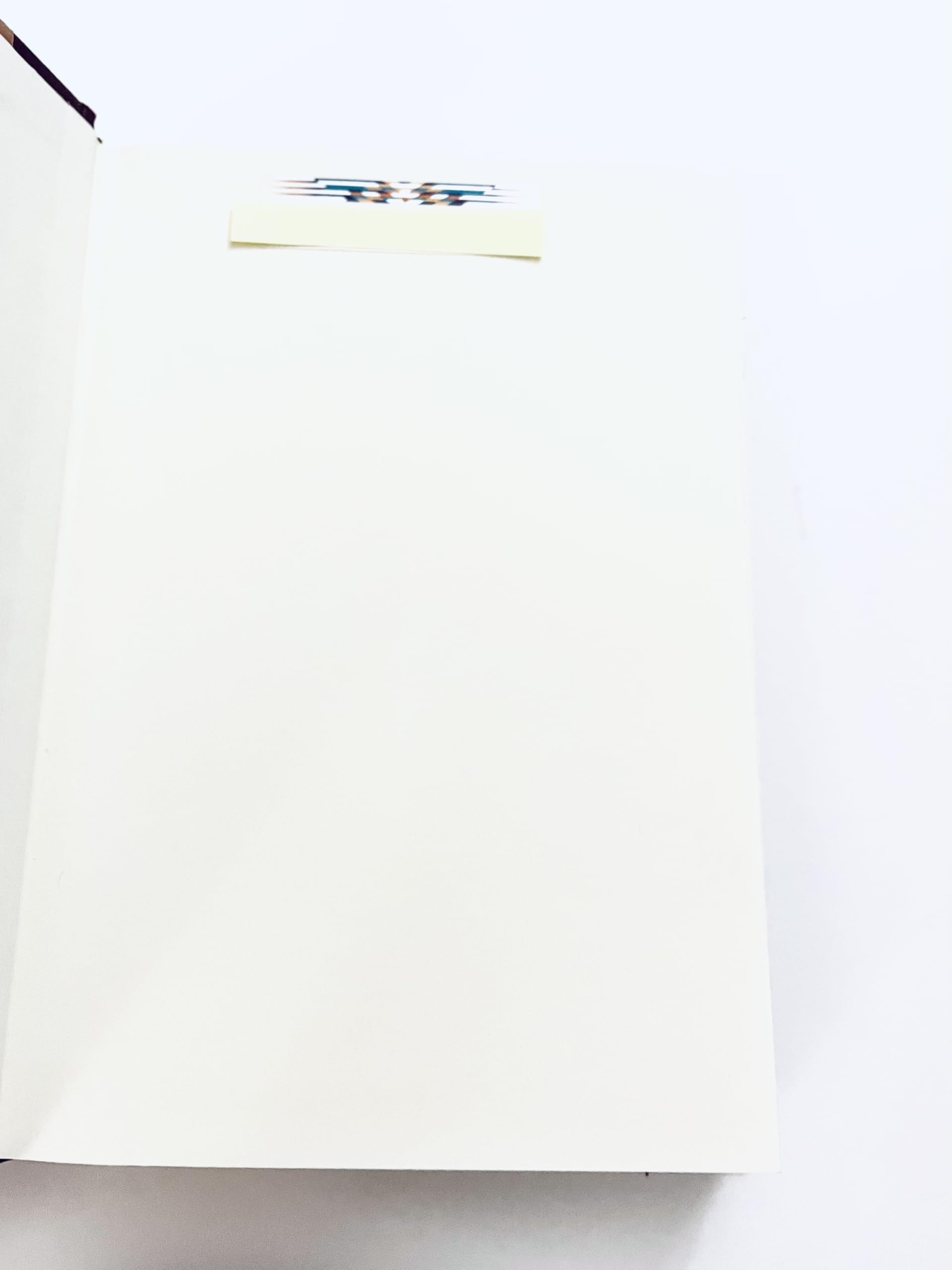 PT05