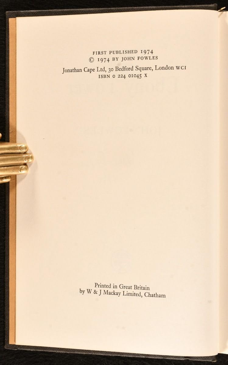 PT05