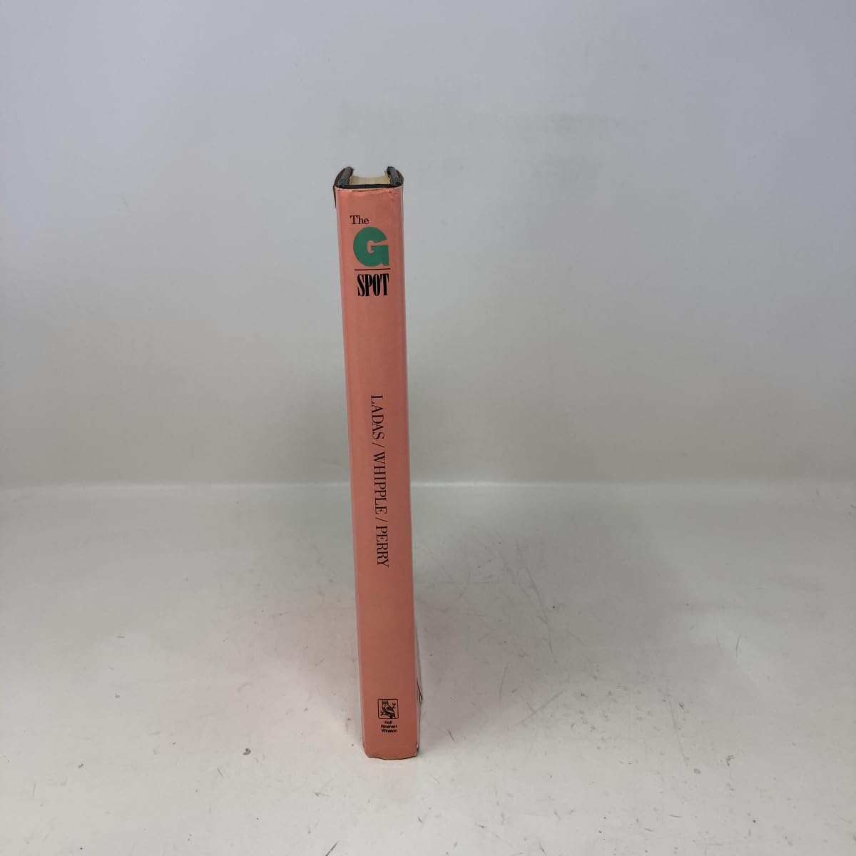 PT01
