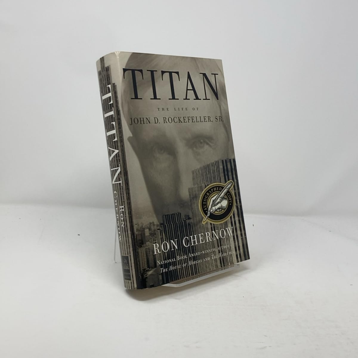 PT06