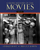 A Short History of the Movies Mast, Gerald and Kawin, Bruce F