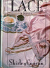 Lace, A Novel [Hardcover] Shirley Conran