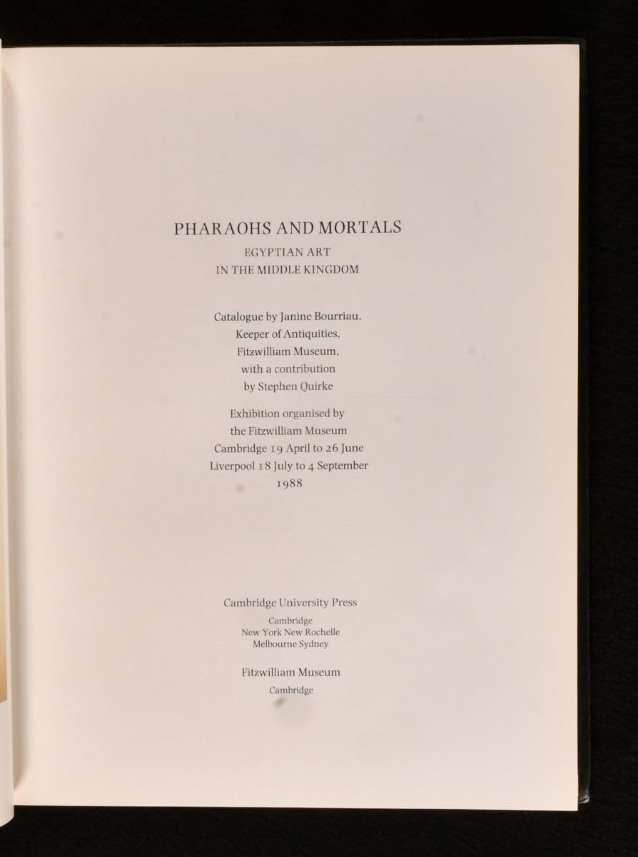 PT03