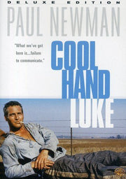 Cool Hand Luke (Deluxe Edition)