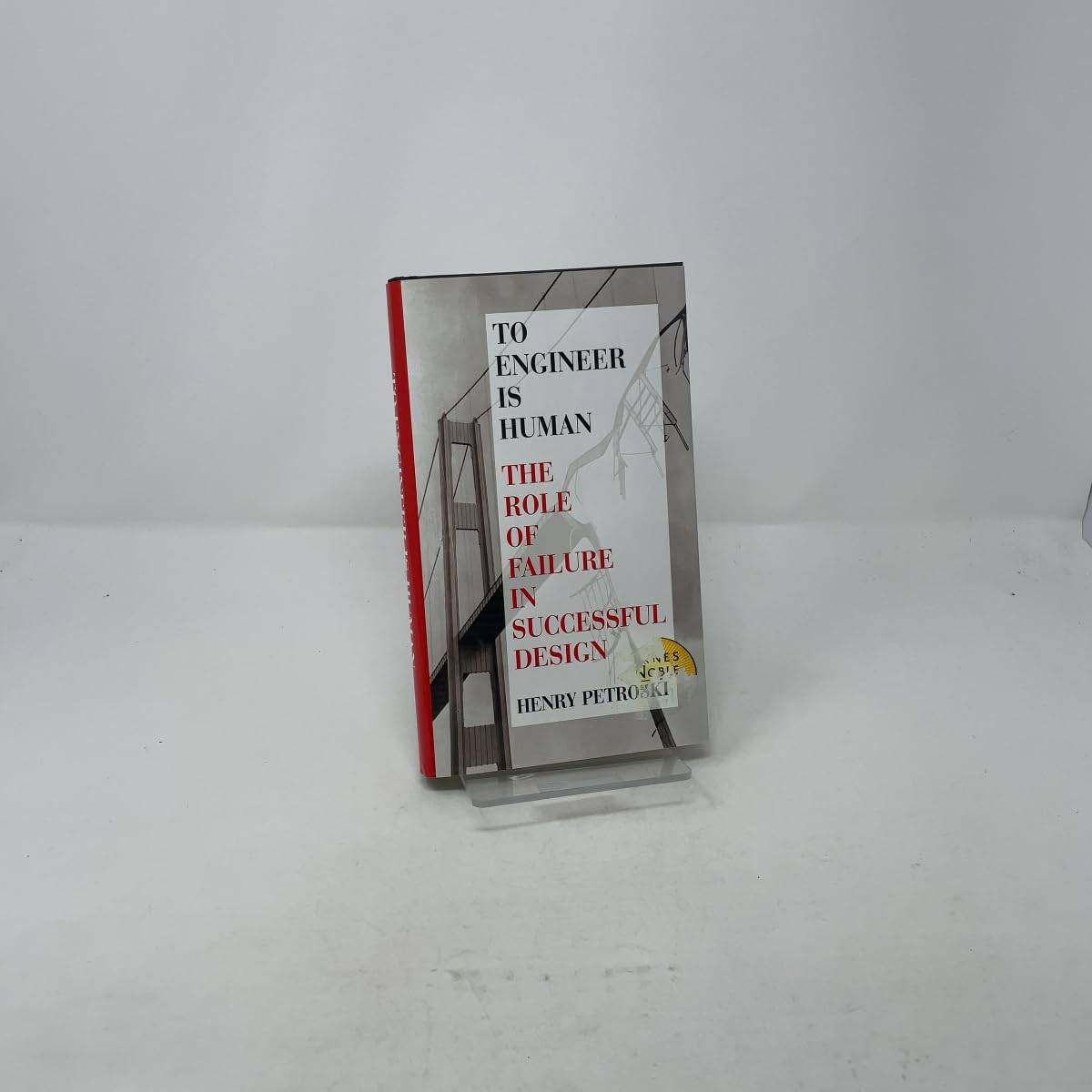PT06