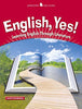 English, Yes Level 2: Introductory [Paperback] McGrawHill  Jamestown Education, Glencoe
