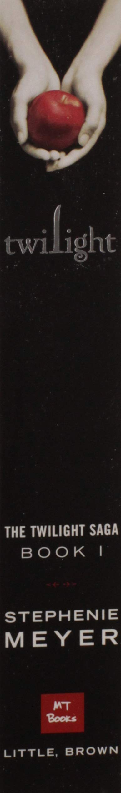 PT01