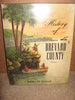 History of Brevard County, Vol 1 Shofner, Jerrell H