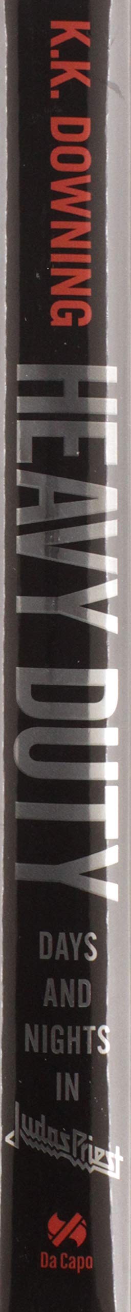 PT01