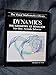 Dynamics, the Geometry of Behavior: Periodic Behavior Visual Mathematics Library [Paperback] Abraham, Ralph