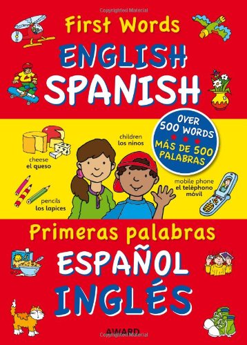 English Spanish Espanol Ingles