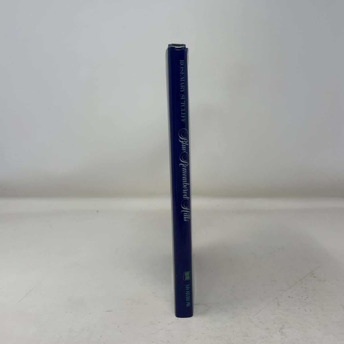 PT01