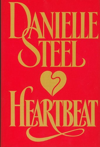 Heartbeat [Hardcover] Steel, Danielle
