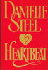 Heartbeat [Hardcover] Steel, Danielle