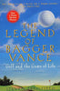 The Legend of Bagger Vance: A Novel of Golf and the Game of Life [Paperback] Pressfield, Steven