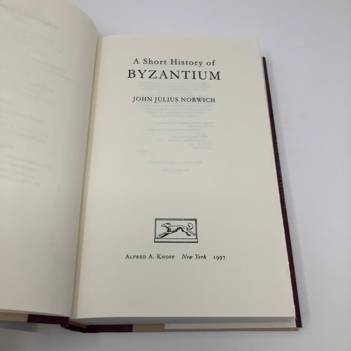 PT03