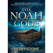 The Noah Code